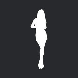 Pornstar Aline Kally24